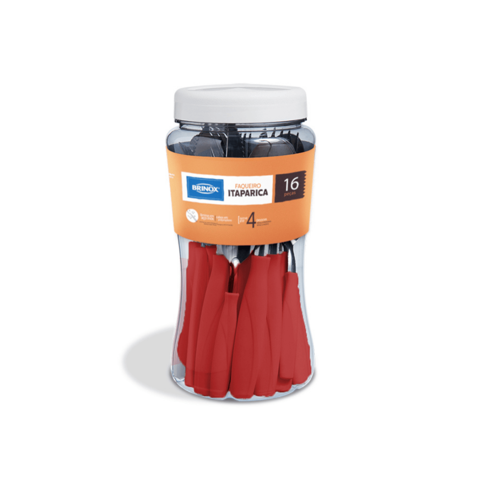 image_afa18f5b-0d84-4d19-b74c-8c2670e7ac48