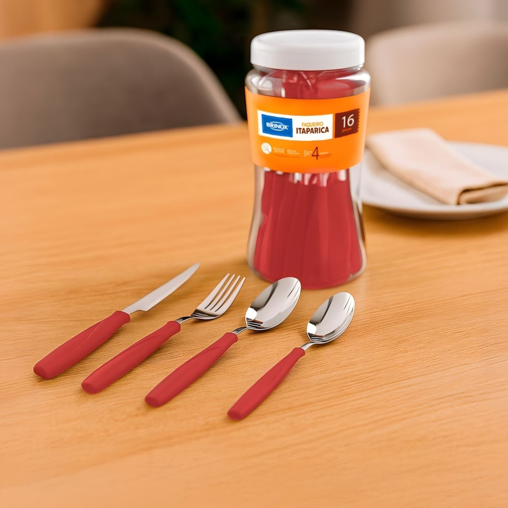 image_831f8cf1-de55-4a0c-b48e-62e8bf4cba3e