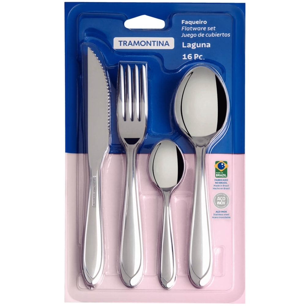 image_97253bfa-b4a8-46d9-8dbe-53a7049a9995