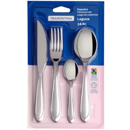 image_1d3c82f5-aadd-4ee0-bff3-76b66df77132