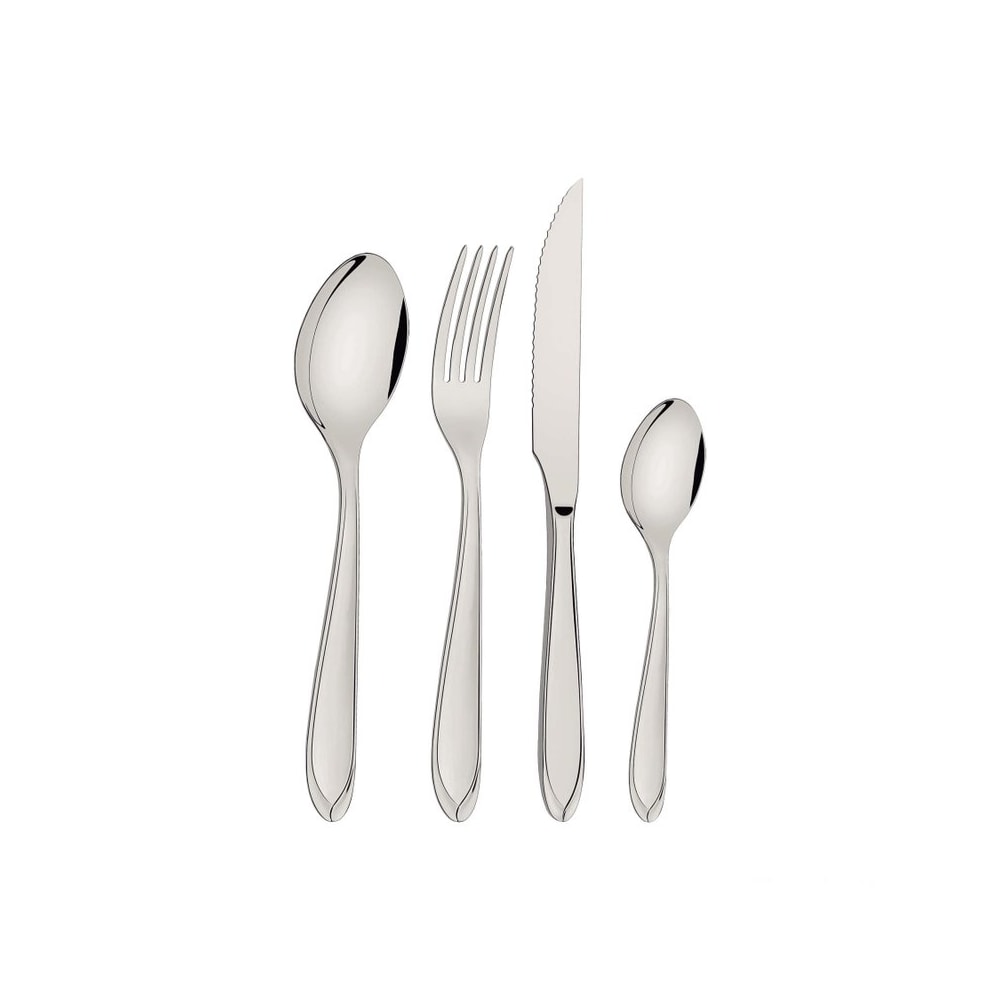 image_64fa3ad7-94a1-4fd2-80ad-34a17c33e0db