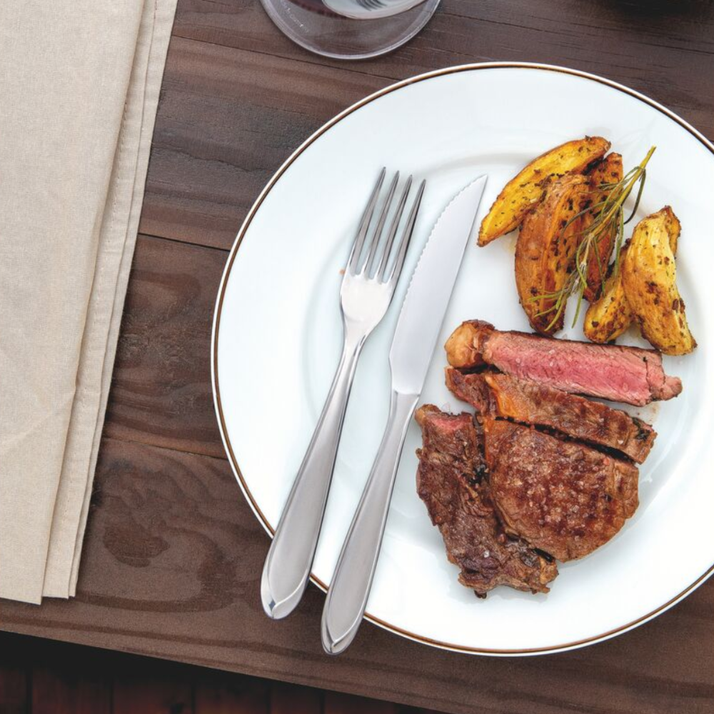 image_95eafa14-0360-4cd8-ad84-e8cdbd89c394