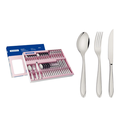 image_5e1cad44-16b6-41ef-82f7-6af83eeb998e