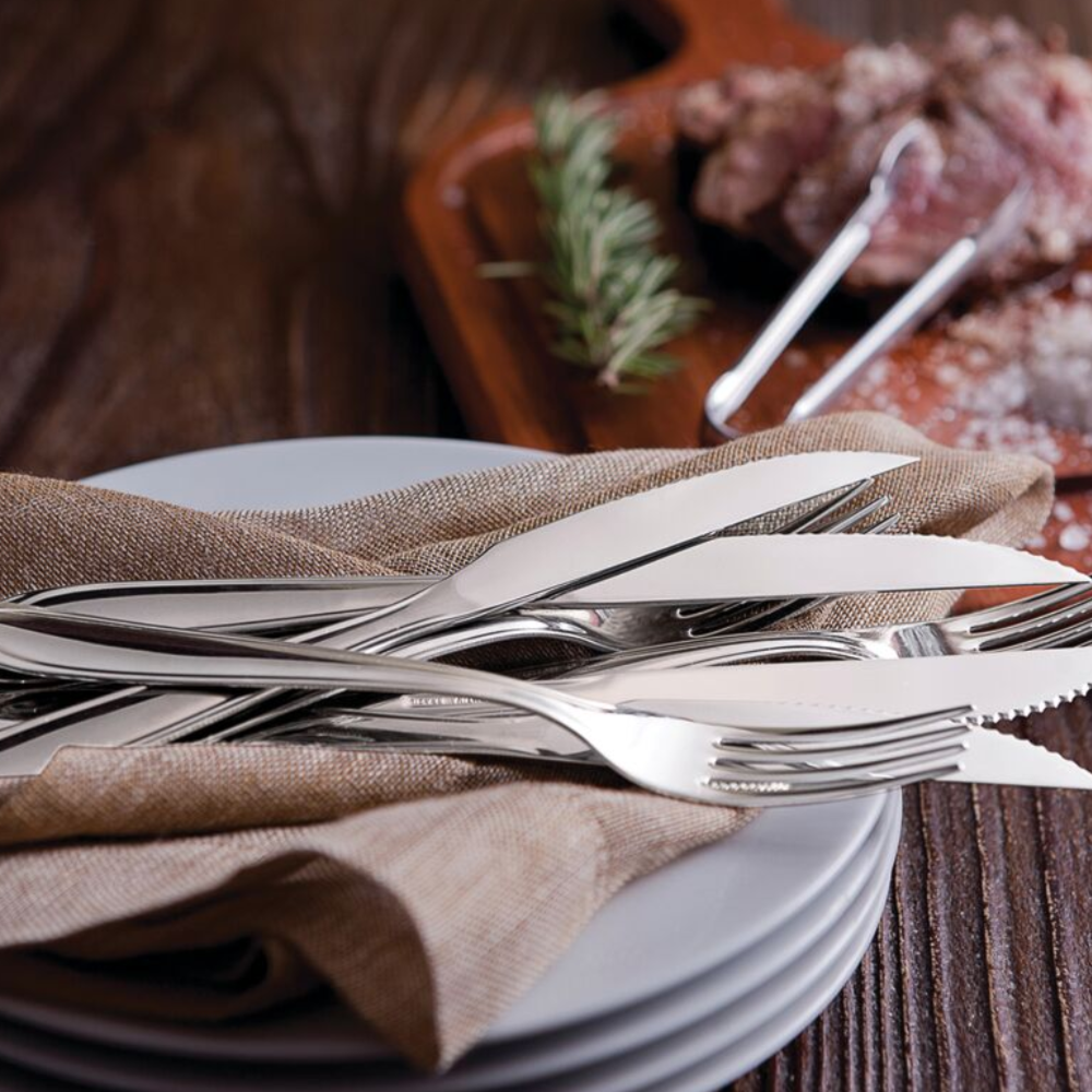 image_d01e9640-fcef-4225-a162-634b6fe26719