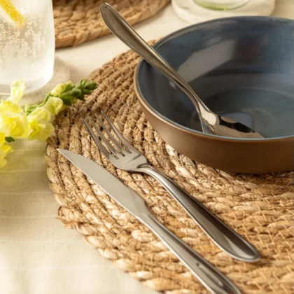 image_18c070fc-de58-400a-850f-5ee7d81baf3c