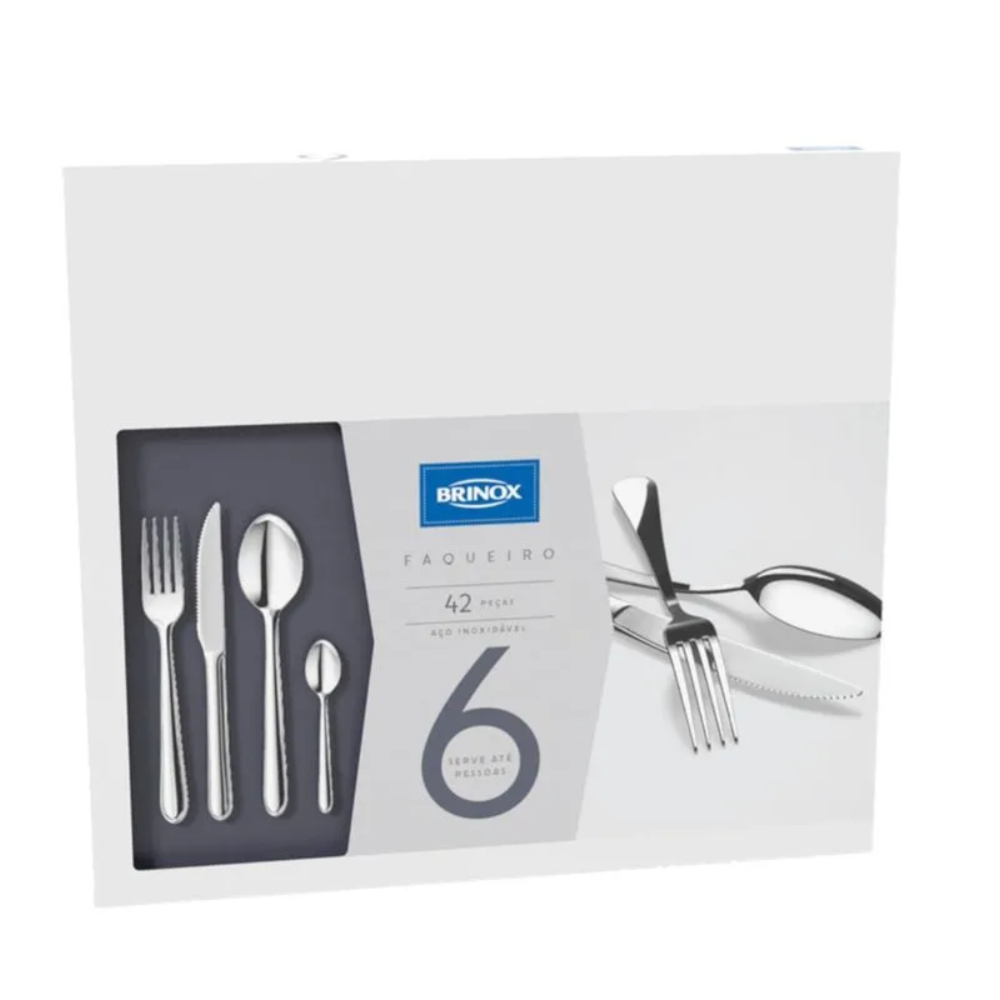 image_b5bdb8ec-b31f-421b-8295-3045e43a6553