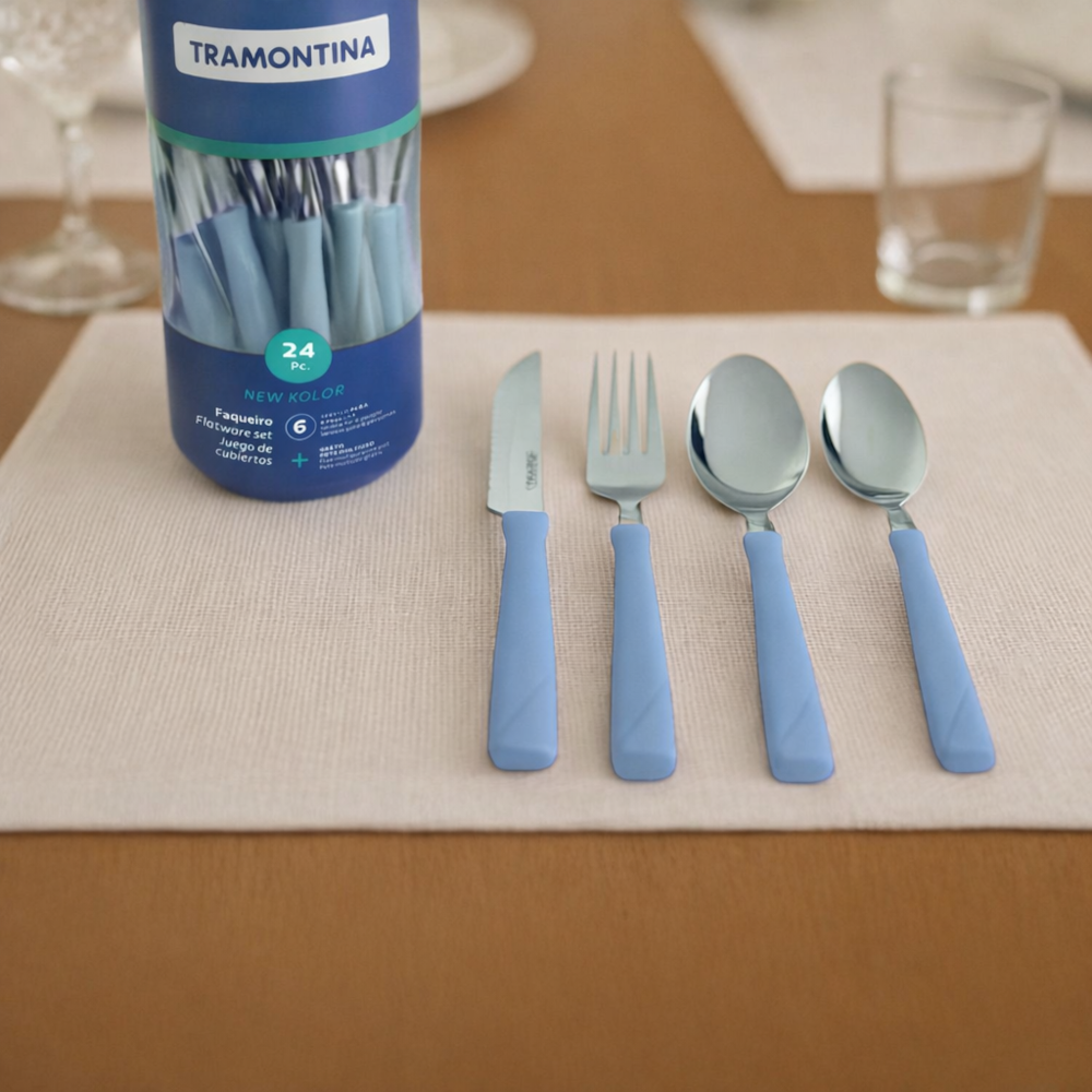 image_3af9539c-13d3-4302-9bc2-5733c7dfbba1