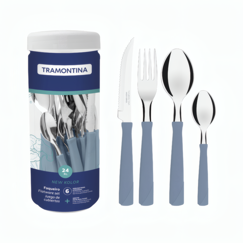 image_f9c6de1a-1b84-4ed4-a96f-b8297d40e2f6