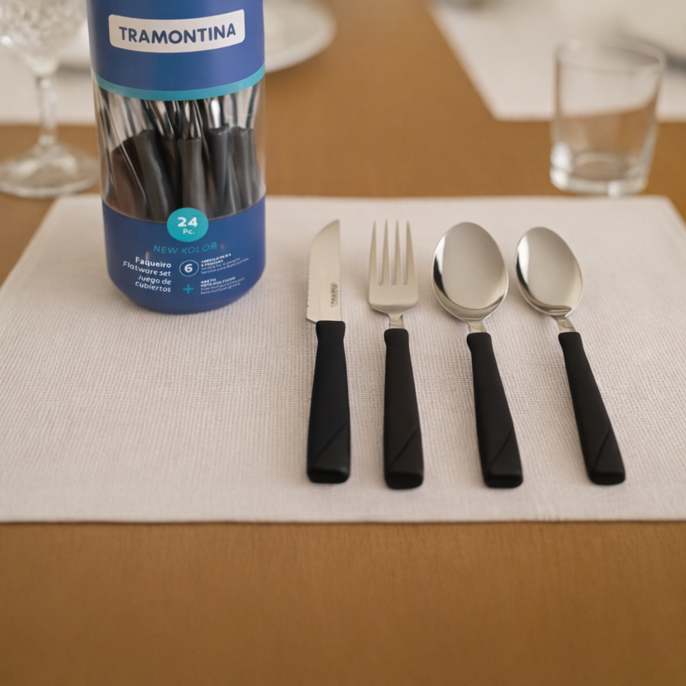 image_209ae851-67a2-47c0-93d7-1ba33c8f5109