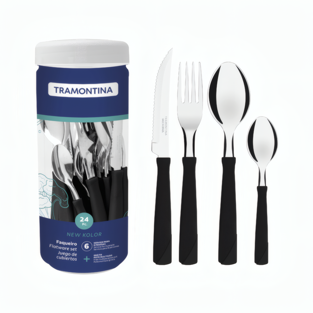 image_34d3411a-c16a-40d4-850d-f3b5ce91b989