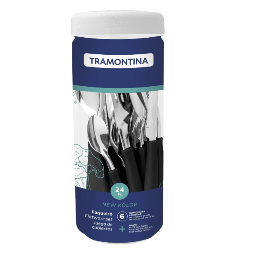 image_d615cbaf-dac5-4420-9336-c739f6f5510d