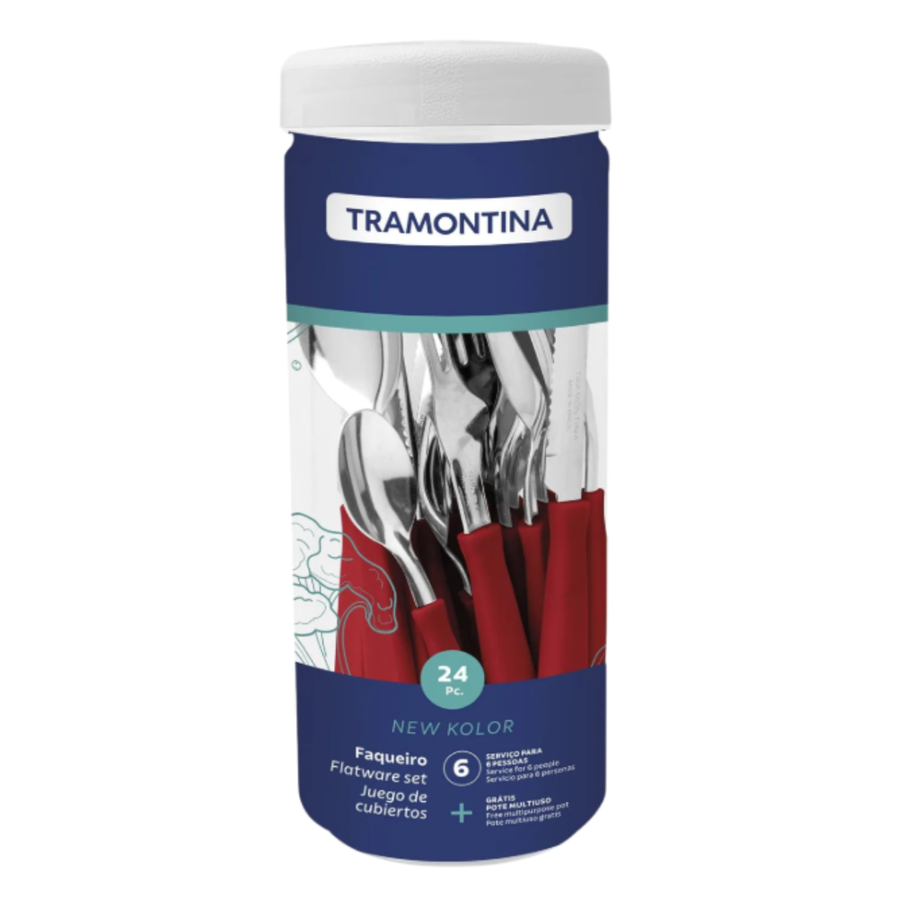 image_73ad1ca9-7b4f-492c-ae30-c75b582e6955