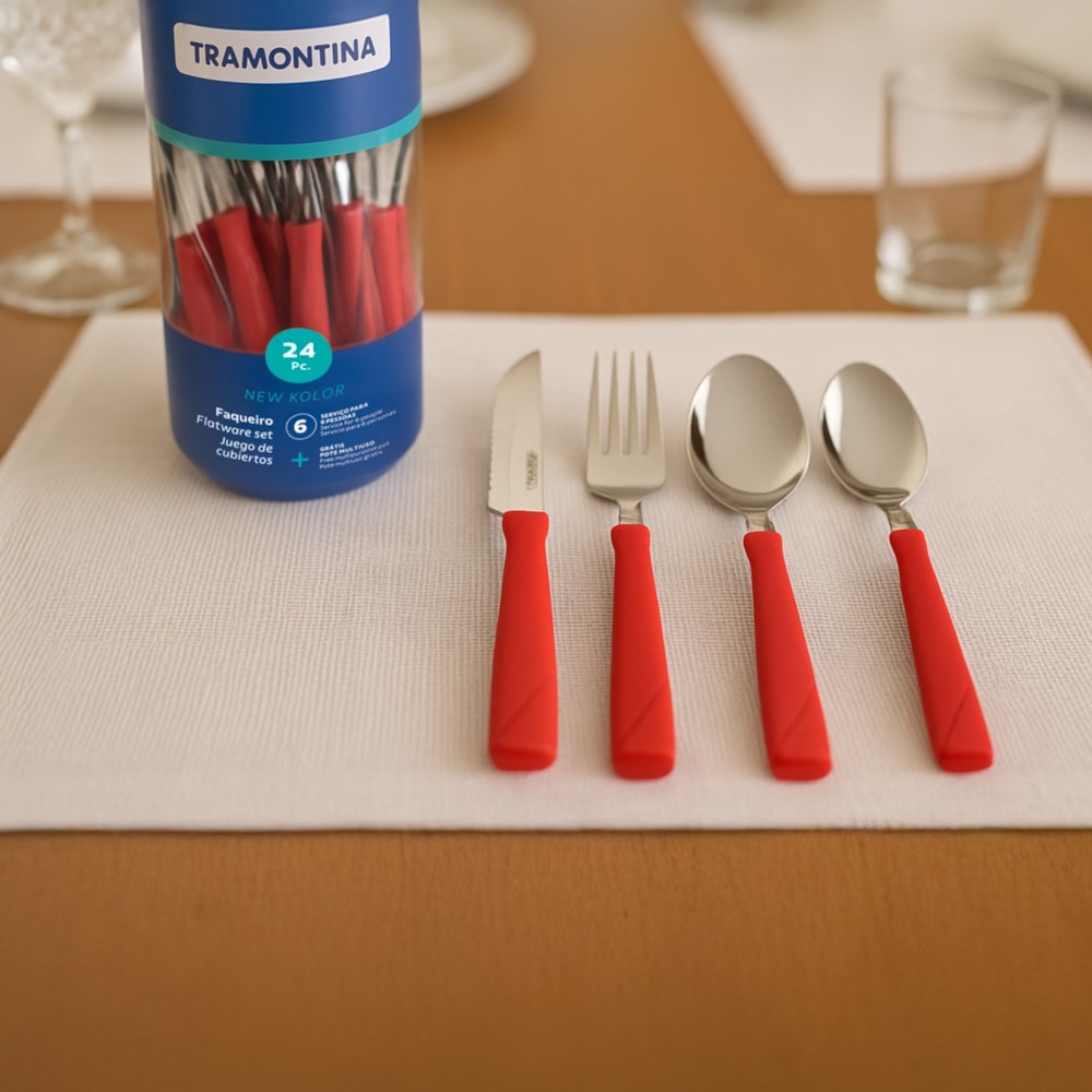 image_d09b0caa-ebd9-432a-a61d-9a265a1369e9