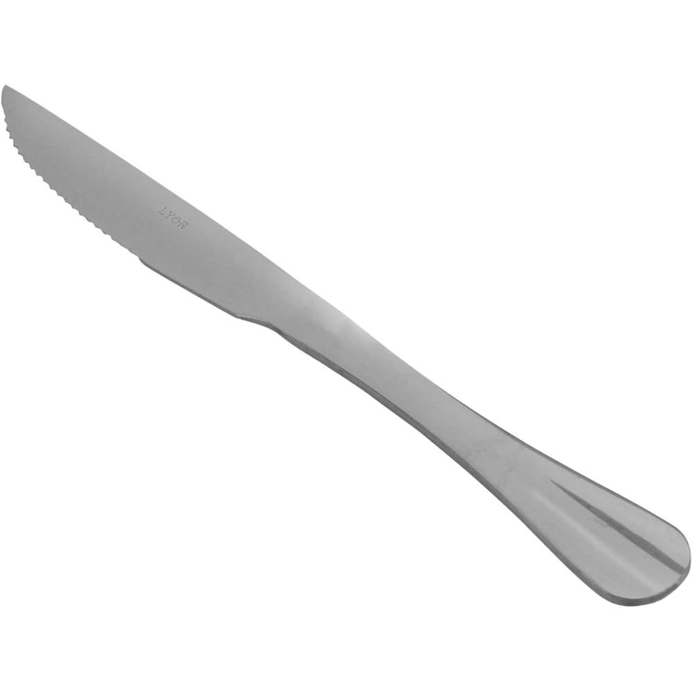 image_c77cc178-a575-402d-970c-3d7cc26c29cd