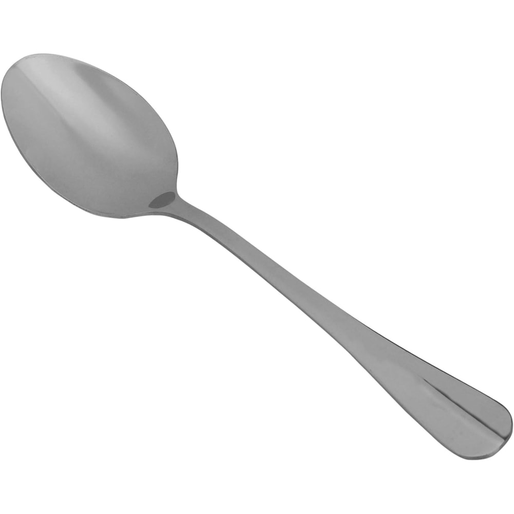 image_7f5c31ab-ee12-403d-8a36-575c08fd95bb