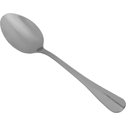 image_226cc0ad-1bb2-43b1-907e-7d97c06b45bd