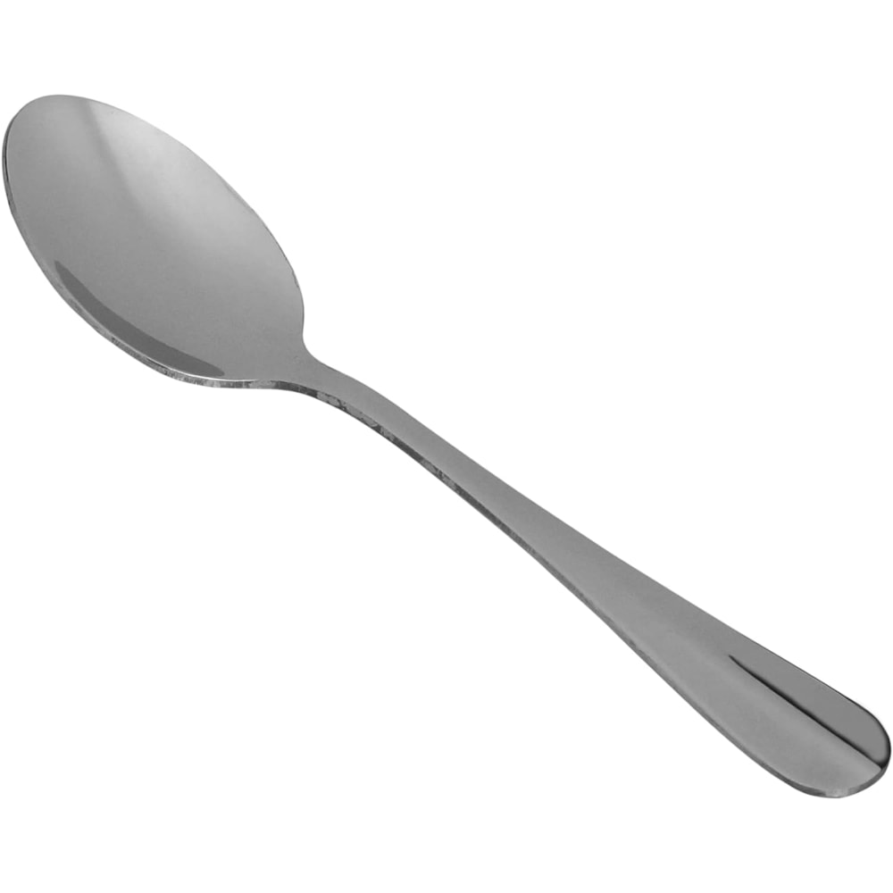 image_7ae5ae3d-42ea-4de3-a01e-ffd221fed827