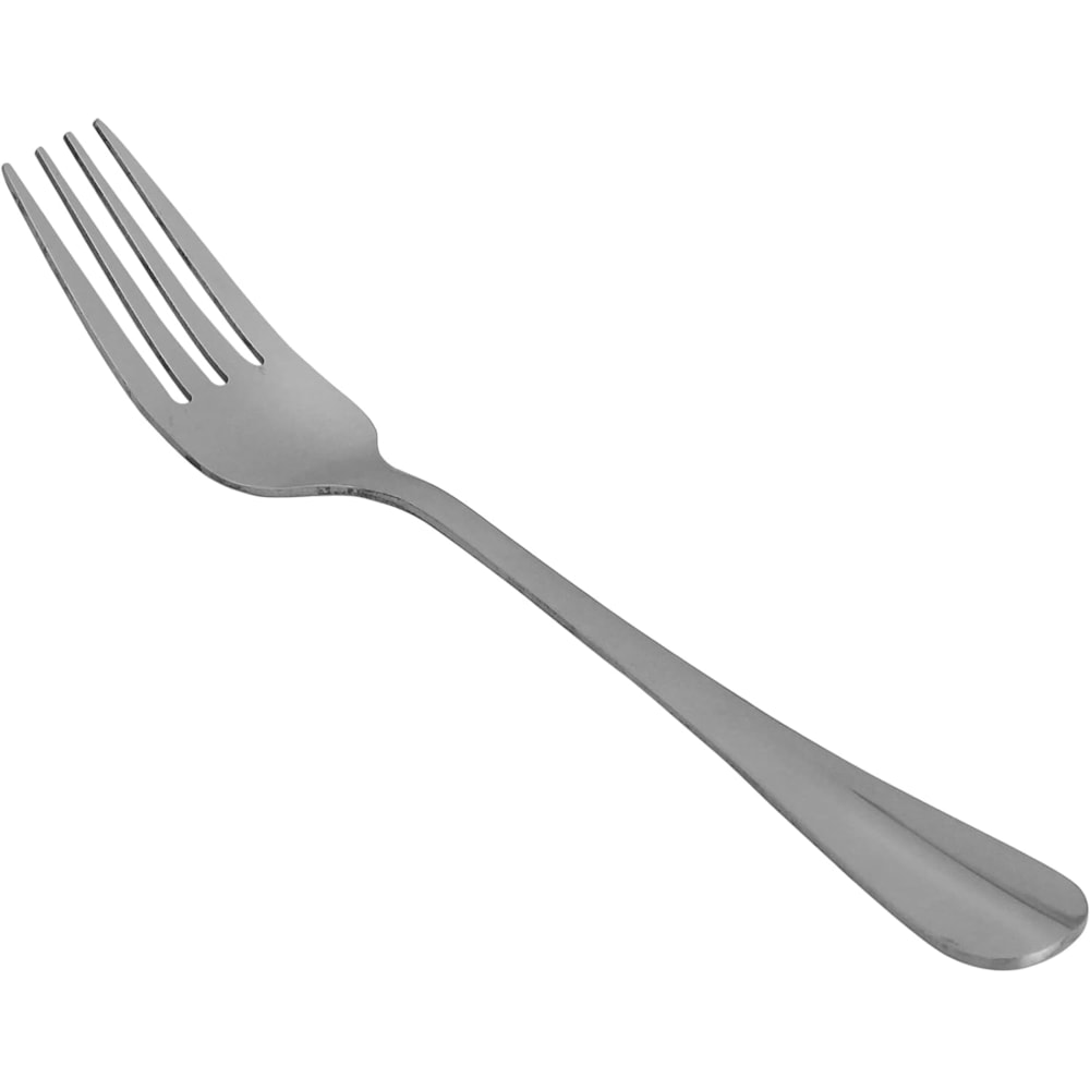 image_b2ff36c9-a00d-48fc-a108-c9661c00f039