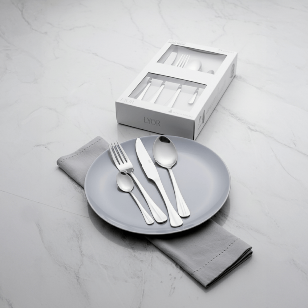 image_52afbf1c-0e04-49b1-8d4d-9abc230a235a