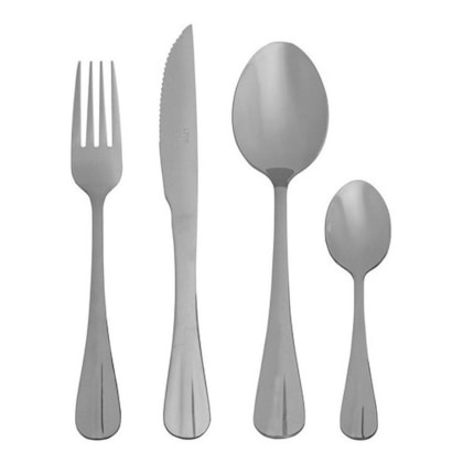 image_7b0d2e0a-f365-4222-8ca0-a0b28a5f0214