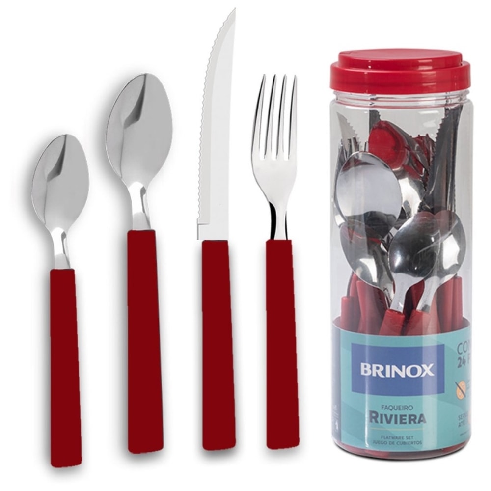 image_e204c8ec-d891-4bc1-9430-7166af2f686f