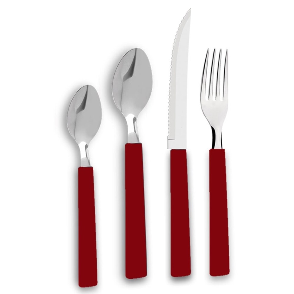 image_13071fca-ff2d-4621-9072-4034b557f0e8