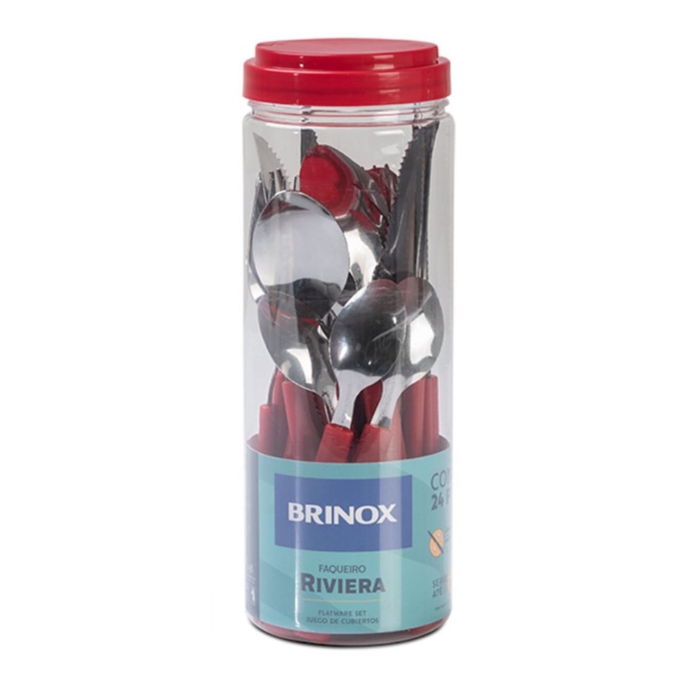 image_46333bec-007e-4c09-a2a8-9a4dfcbcb330