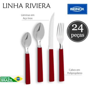 Imagem de Produto