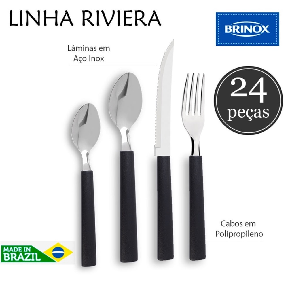 image_bc47f713-46b7-4c4f-8d3a-15a849708667