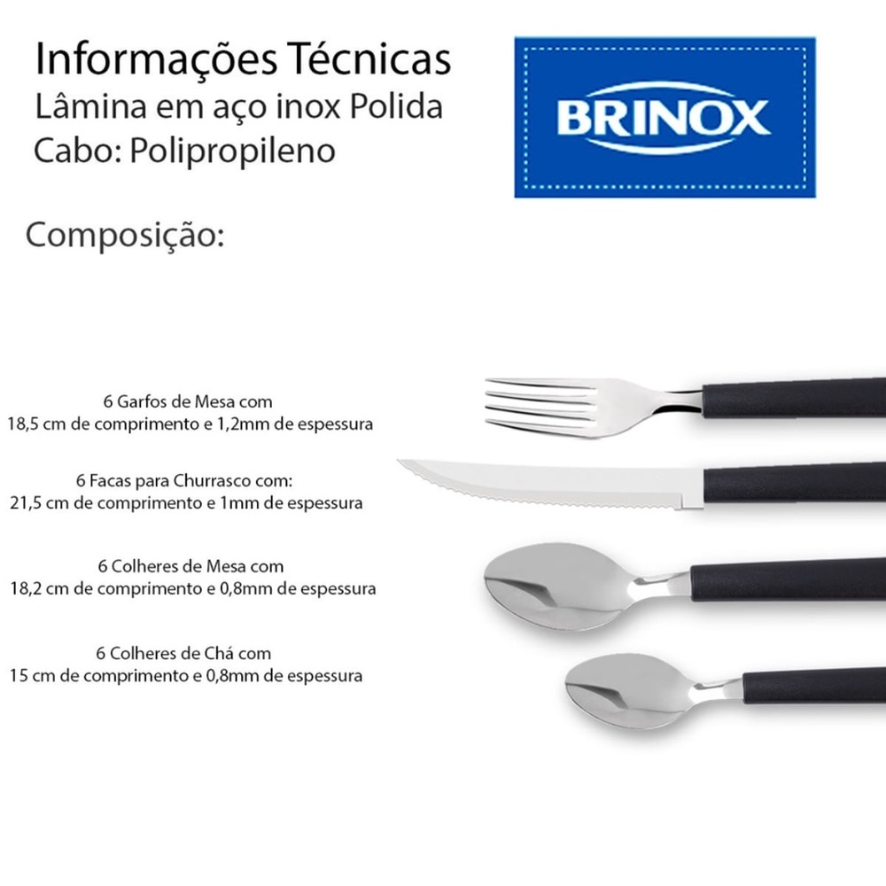 image_11e7660b-cea3-46a4-b2fd-9637a6e27fec