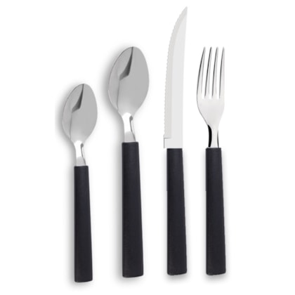image_f7e5929f-c3b0-4697-9a01-beef3ebb8b32