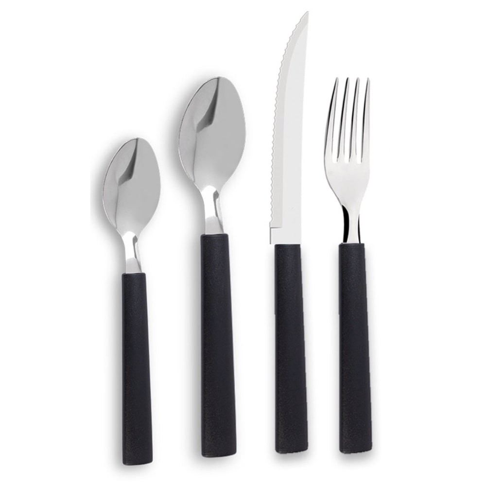 image_75dca728-b173-4821-a4c7-1aa485bec06f