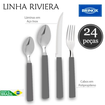 Imagem de Produto