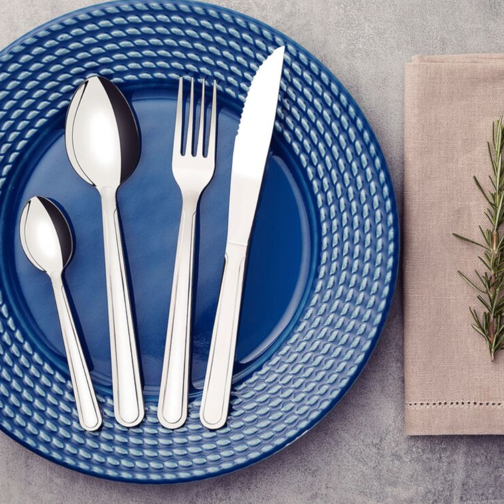 image_c814fa3f-d482-4257-8915-f430f8ae6703