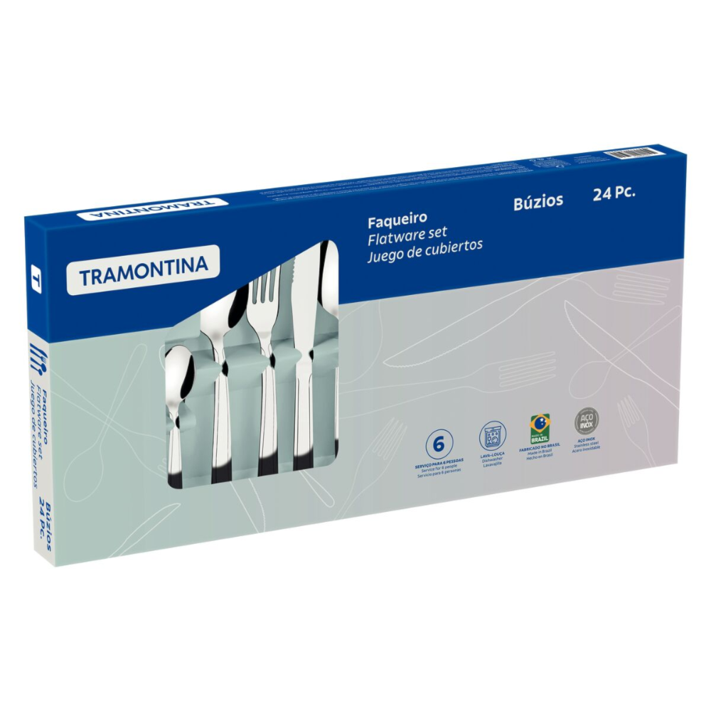 image_8f514709-f589-4396-aeca-f836a23920bc