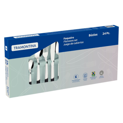 image_2d32ddf8-a612-49ec-a562-a92f1f3ac269