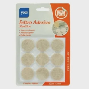 Imagem de Produto