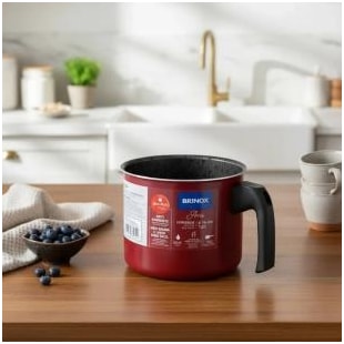Imagem de Produto