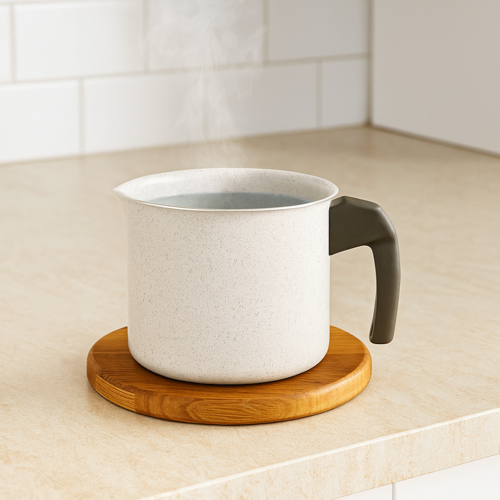 image_9a3edb00-90b0-4c0f-9e5e-8984652d869c