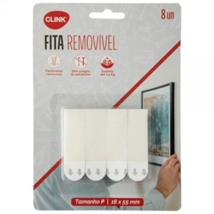 Imagem de Produto