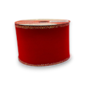 Vermelho