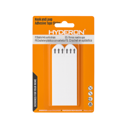 image_8c74dd8a-f357-4e2a-bee5-9c7bcacdf11e