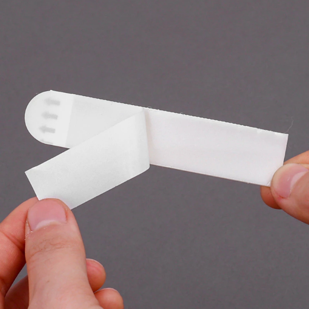 image_401c04a7-2112-4641-aa17-a8e474ead9d4