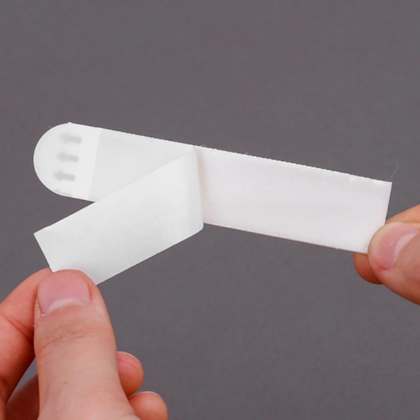 image_062d215e-793c-4c52-85b8-5d9971f54d21