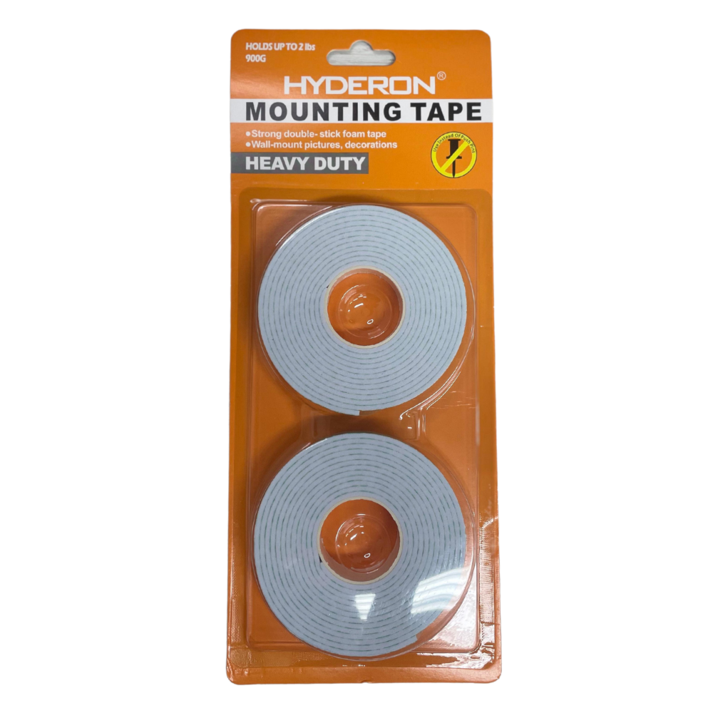 image_c19b11b3-8705-47c4-bbc3-d999a1e43b1a