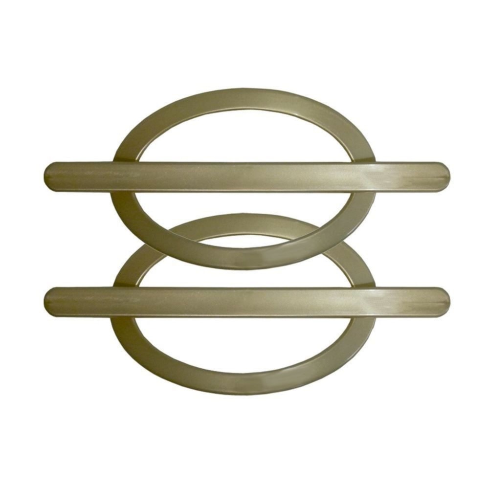 image_e6f3b680-57c9-4fd6-9473-ac8cf2ee2598