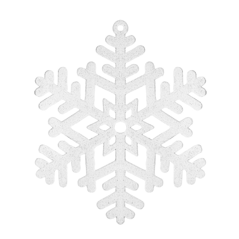 image_d96e5cc4-2f7e-460d-a7bd-5cfb0e6348c8