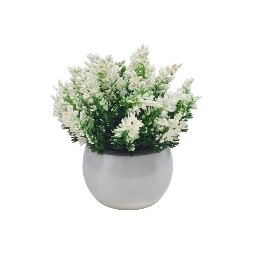 image_aa20ba3a-8697-45c7-ba88-3ccc18e32cfc