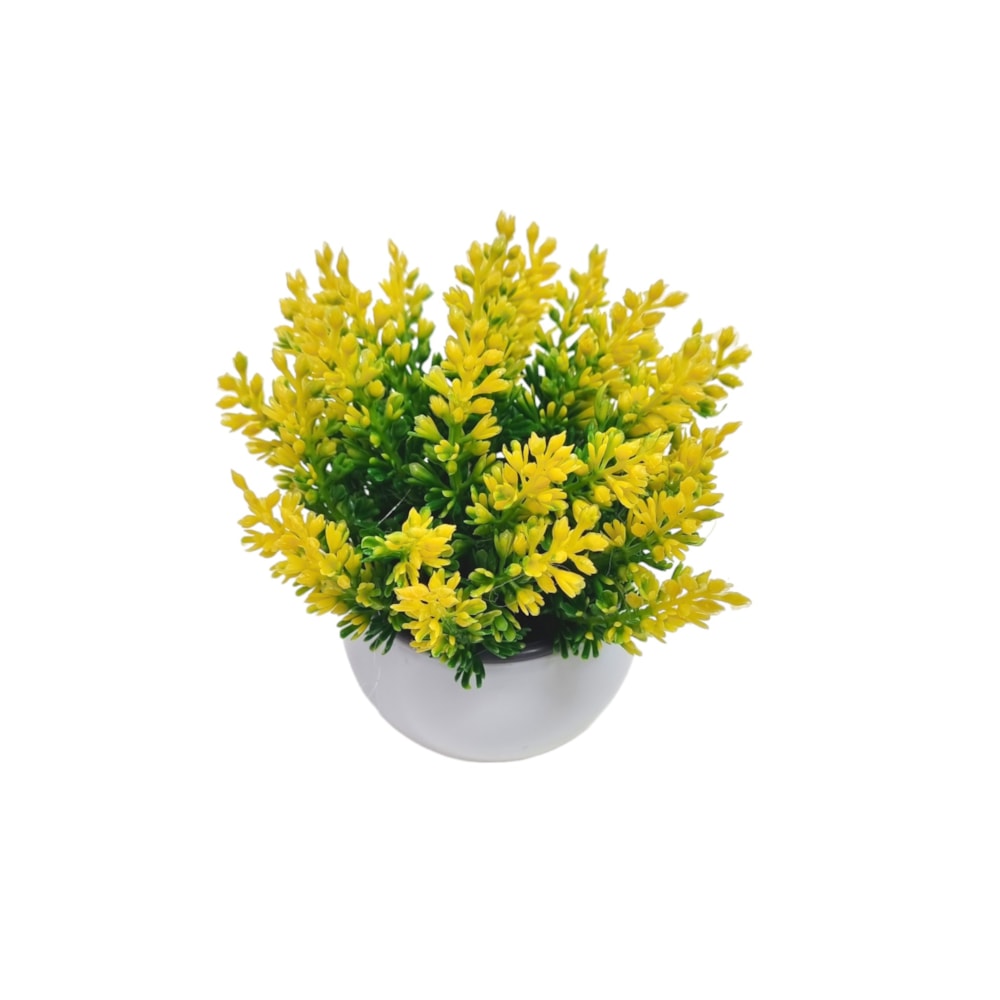 image_4782e7e6-c7be-4429-9702-4e3cf98bb7cf