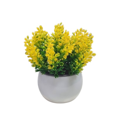 image_9aa9b298-90db-4cea-9625-b75efe2fd58c